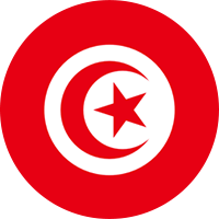 W15 Monastir